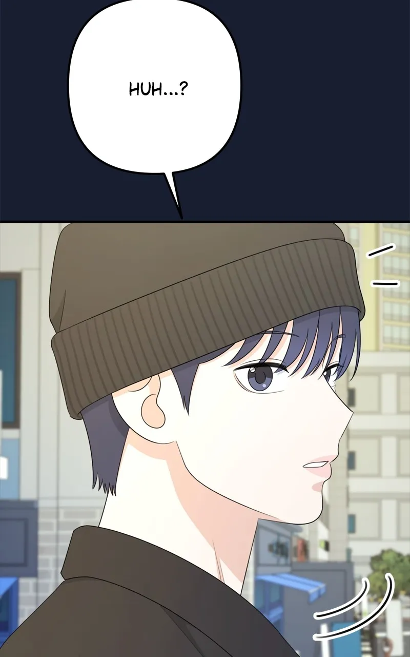 Read Love in Session chapter 22 image 7 on Lezhin