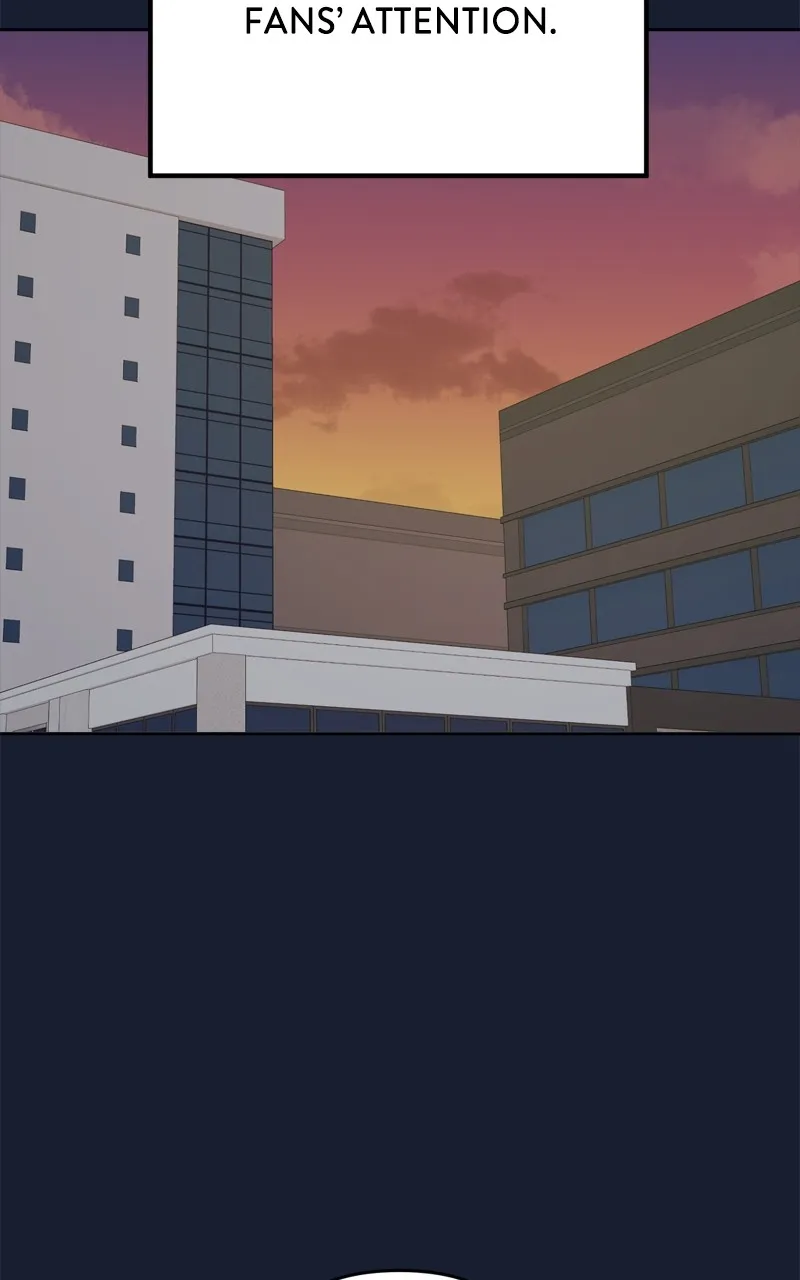 Read Love in Session chapter 22 image 71 on Lezhin