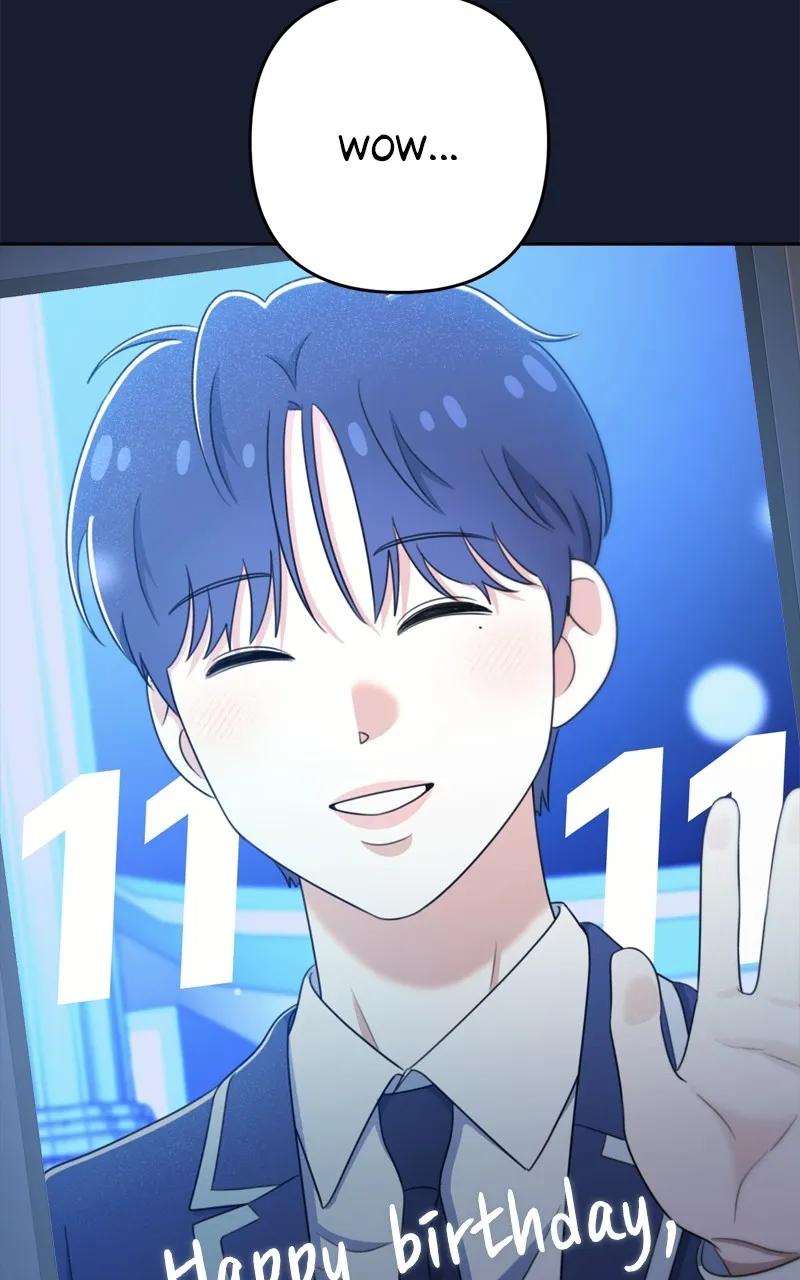 Read Love in Session chapter 22 image 72 on Lezhin