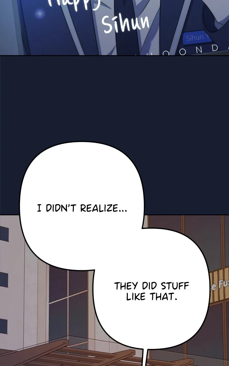 Read Love in Session chapter 22 image 73 on Lezhin