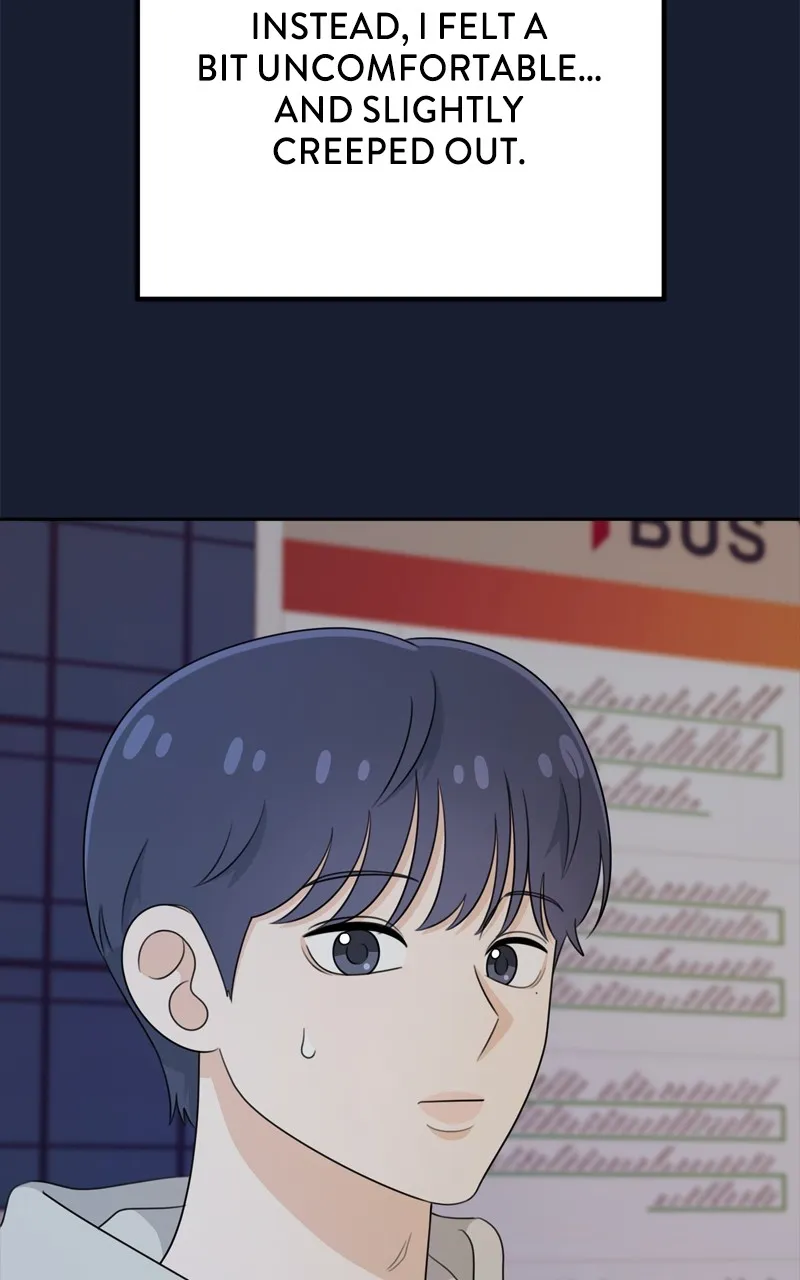 Read Love in Session chapter 22 image 75 on Lezhin
