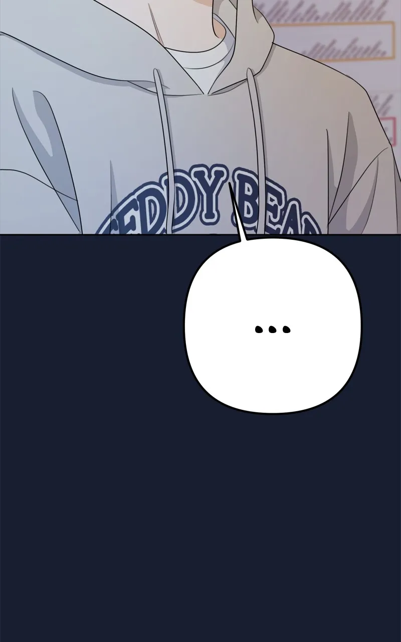Read Love in Session chapter 22 image 76 on Lezhin