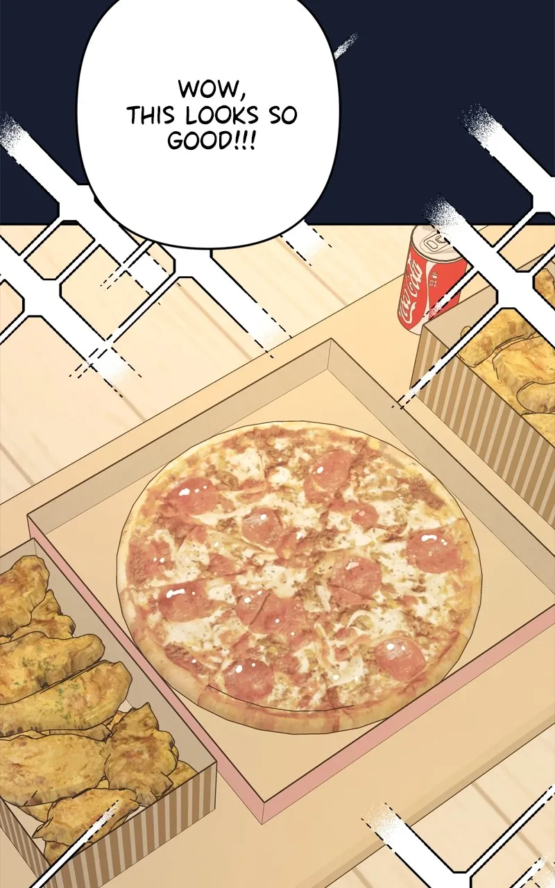 Read Love in Session chapter 22 image 78 on Lezhin