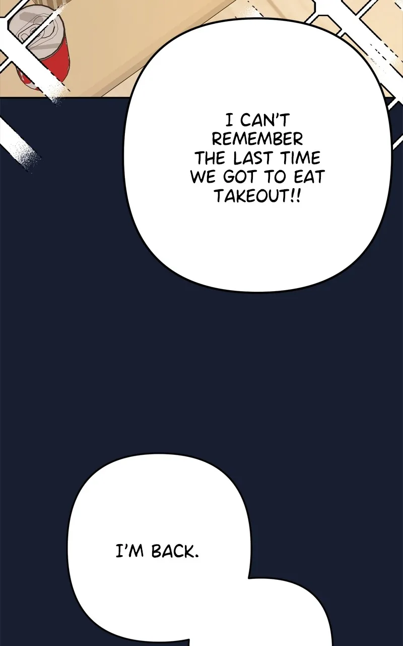 Read Love in Session chapter 22 image 79 on Lezhin