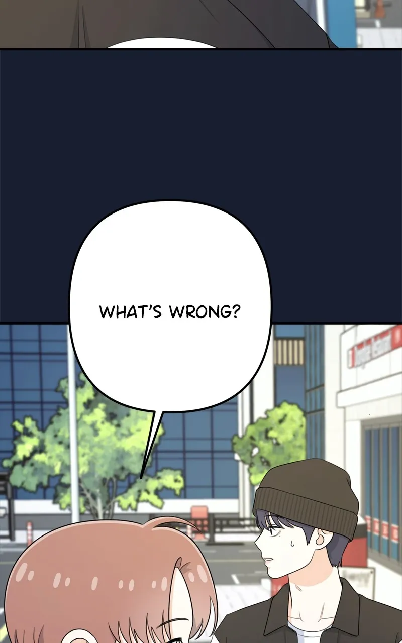 Read Love in Session chapter 22 image 8 on Lezhin