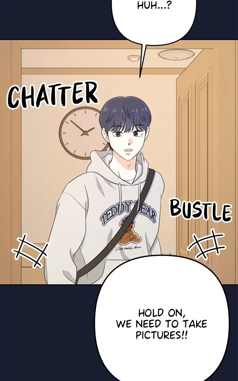 Read Love in Session chapter 22 image 80 on Lezhin