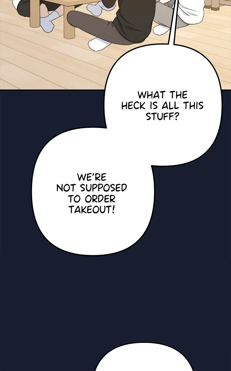 Read Love in Session chapter 22 image 82 on Lezhin