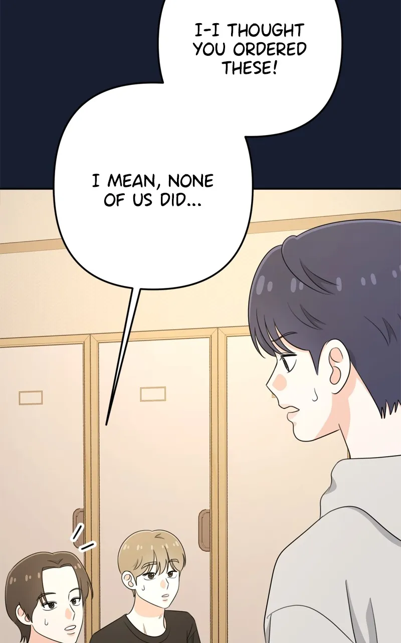 Read Love in Session chapter 22 image 83 on Lezhin