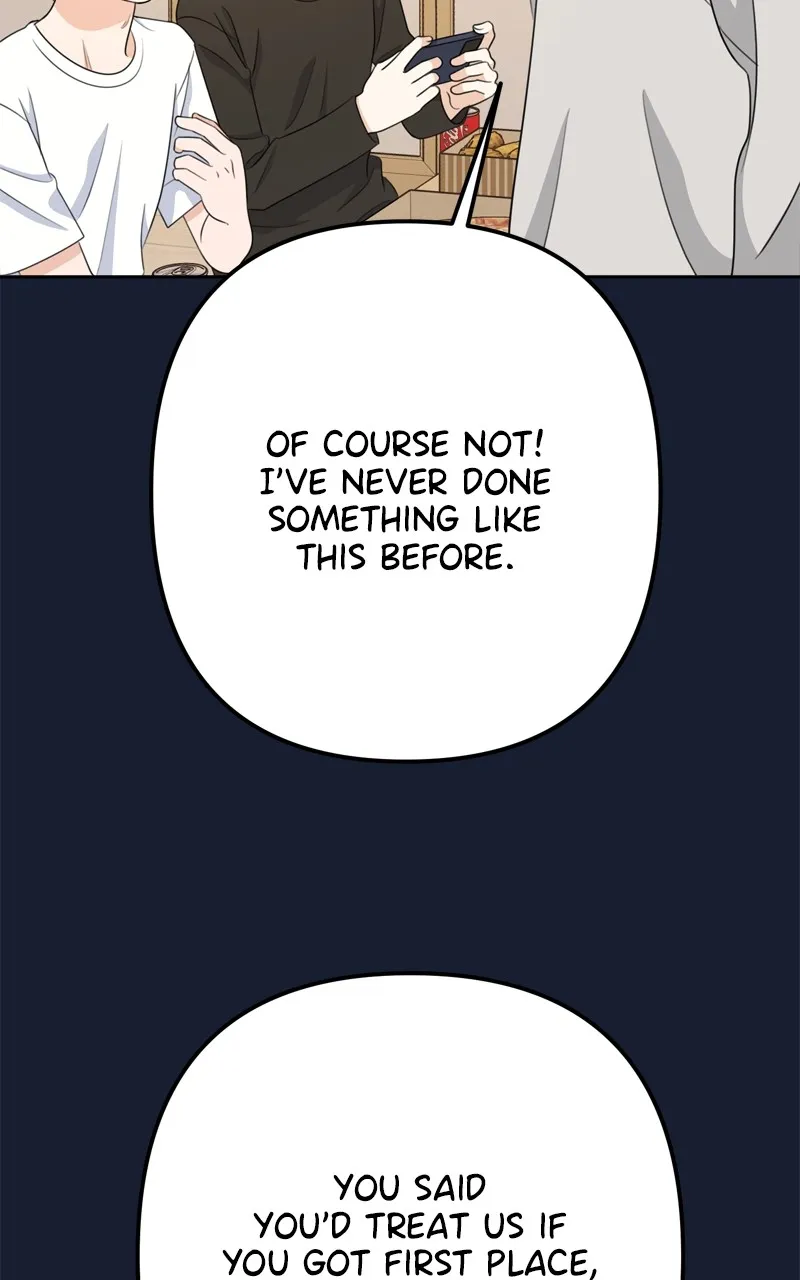 Read Love in Session chapter 22 image 84 on Lezhin