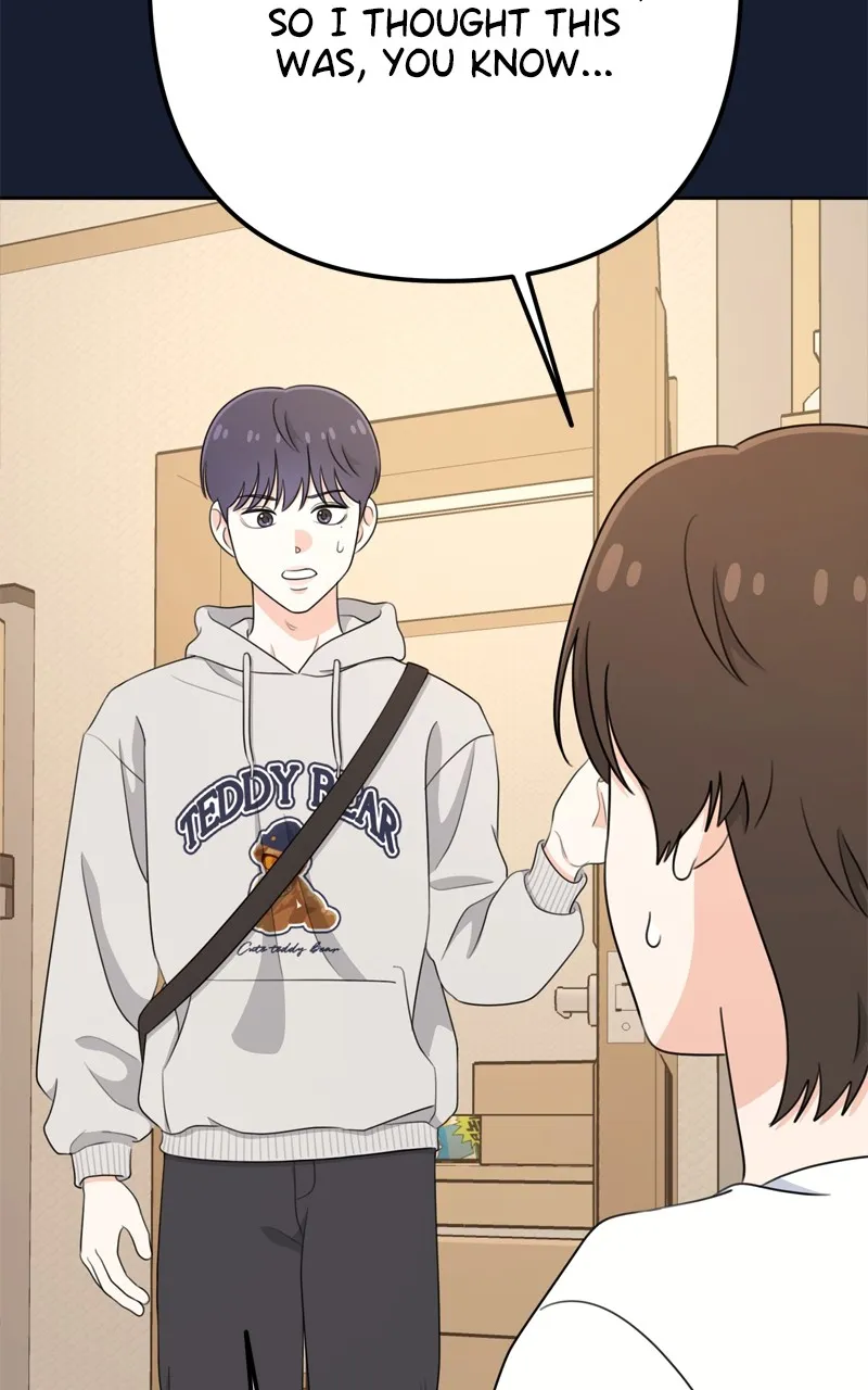 Read Love in Session chapter 22 image 85 on Lezhin