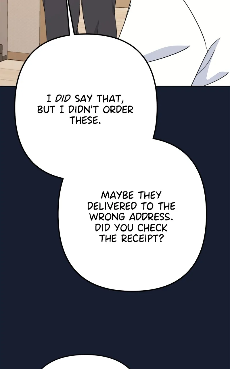 Read Love in Session chapter 22 image 86 on Lezhin