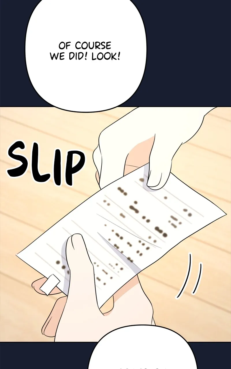 Read Love in Session chapter 22 image 87 on Lezhin