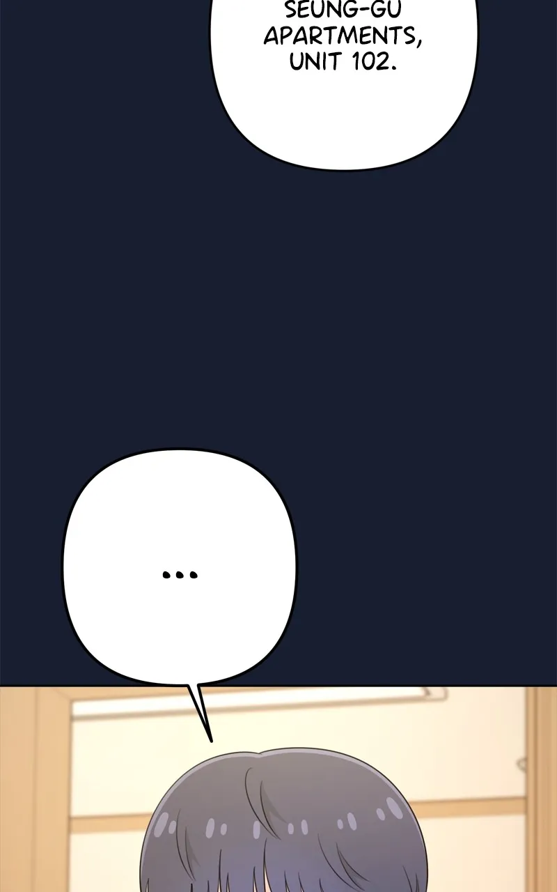 Read Love in Session chapter 22 image 88 on Lezhin