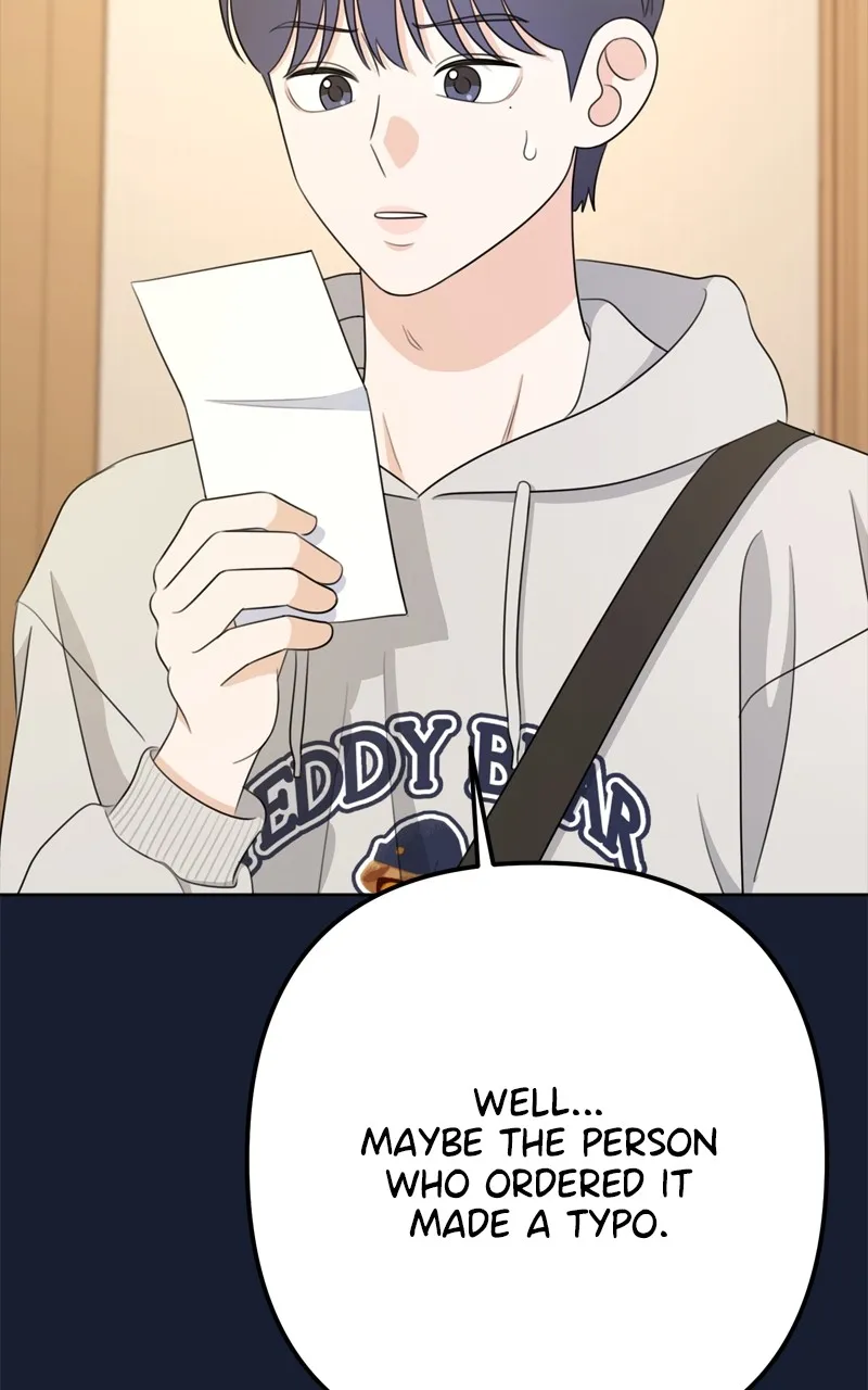 Read Love in Session chapter 22 image 89 on Lezhin