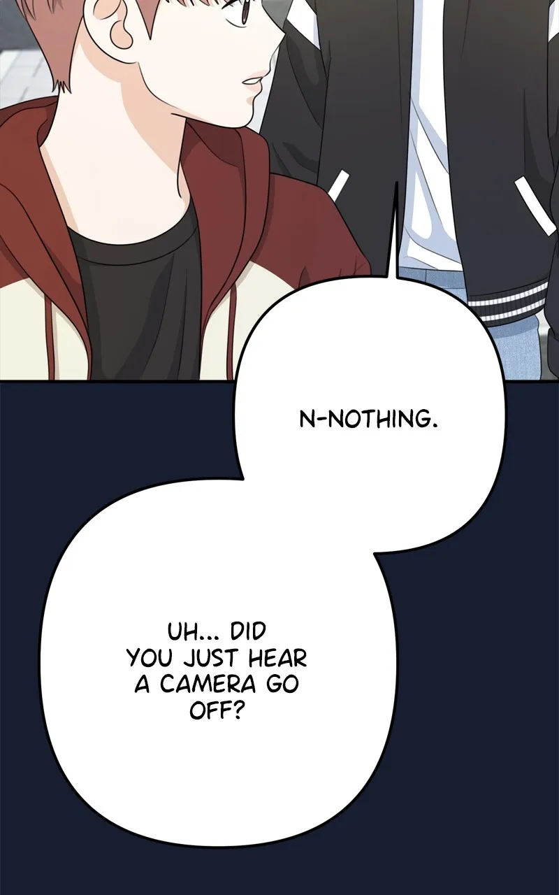 Read Love in Session chapter 22 image 9 on Lezhin