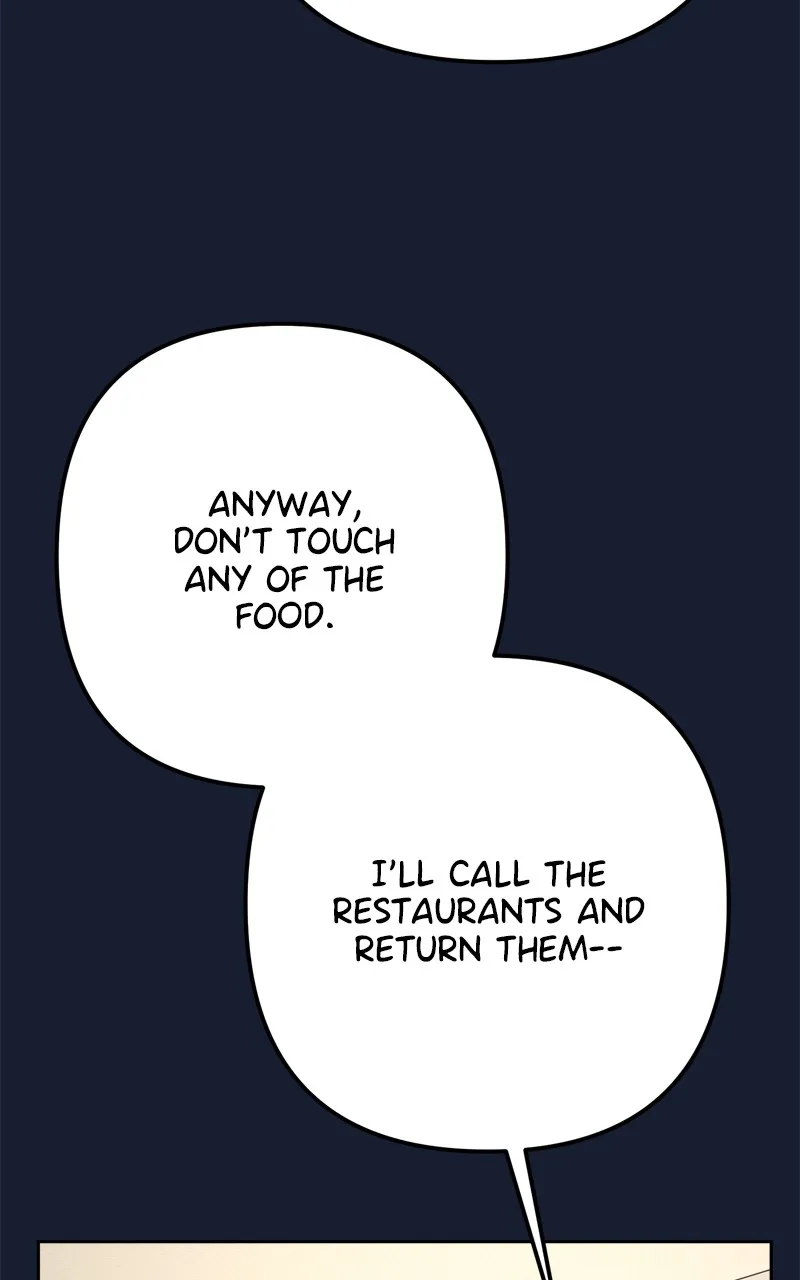 Read Love in Session chapter 22 image 90 on Lezhin