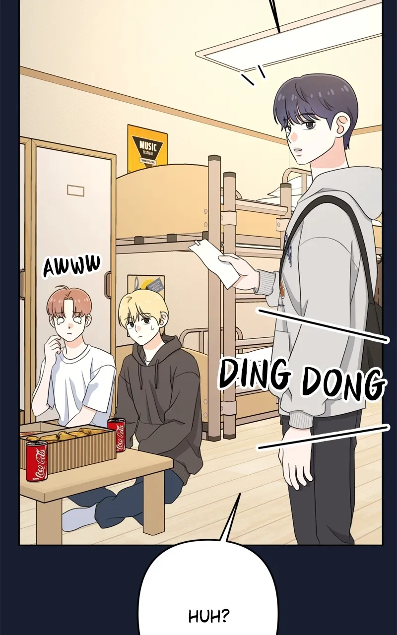 Read Love in Session chapter 22 image 91 on Lezhin