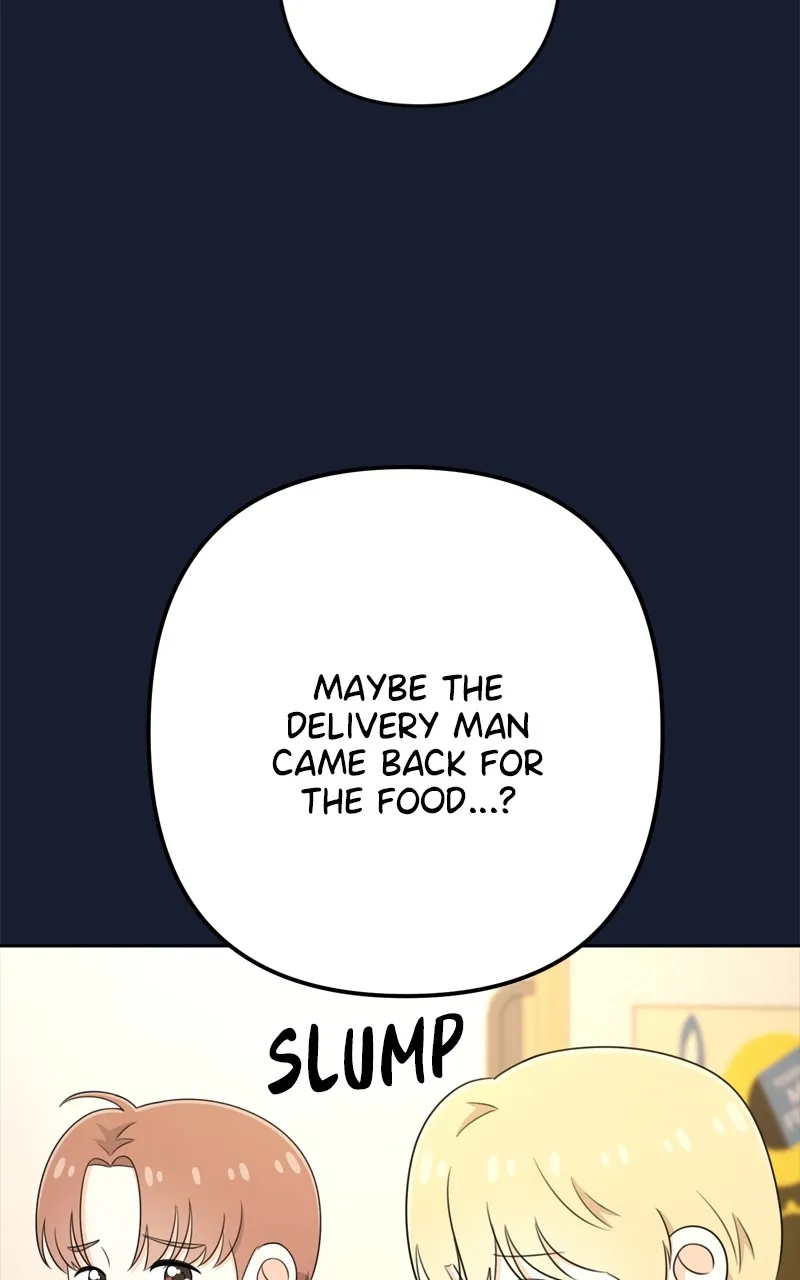 Read Love in Session chapter 22 image 92 on Lezhin
