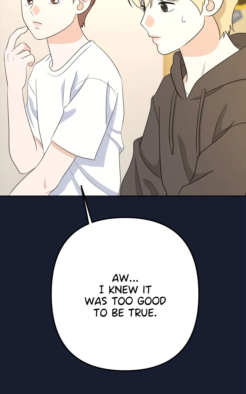 Read Love in Session chapter 22 image 93 on Lezhin