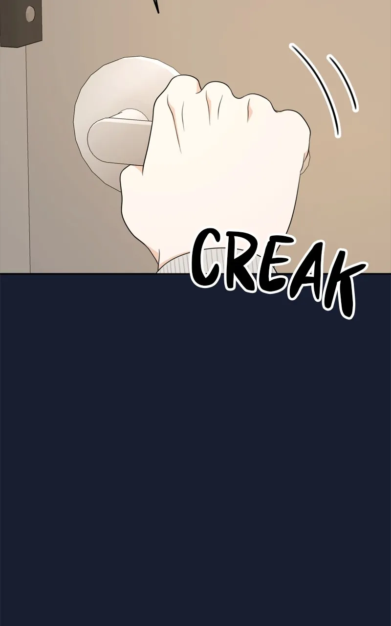 Read Love in Session chapter 22 image 95 on Lezhin