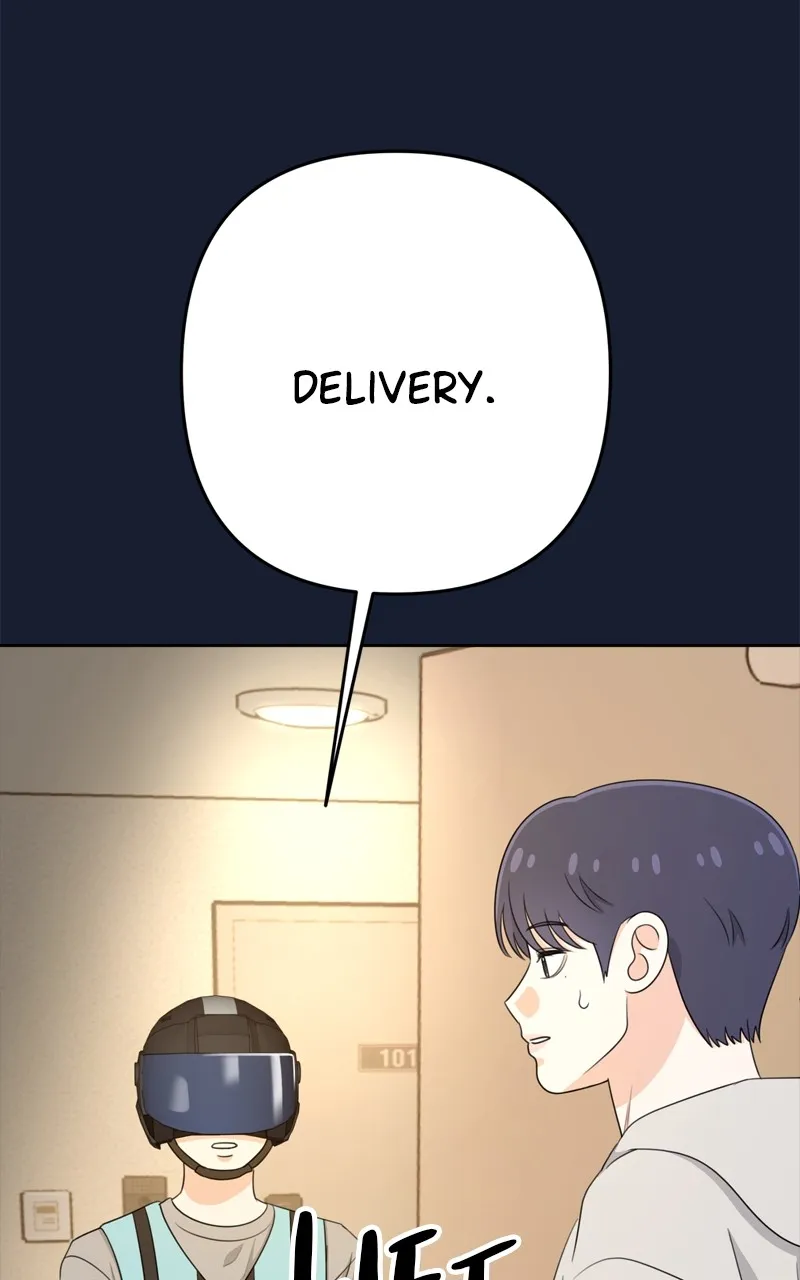 Read Love in Session chapter 22 image 96 on Lezhin