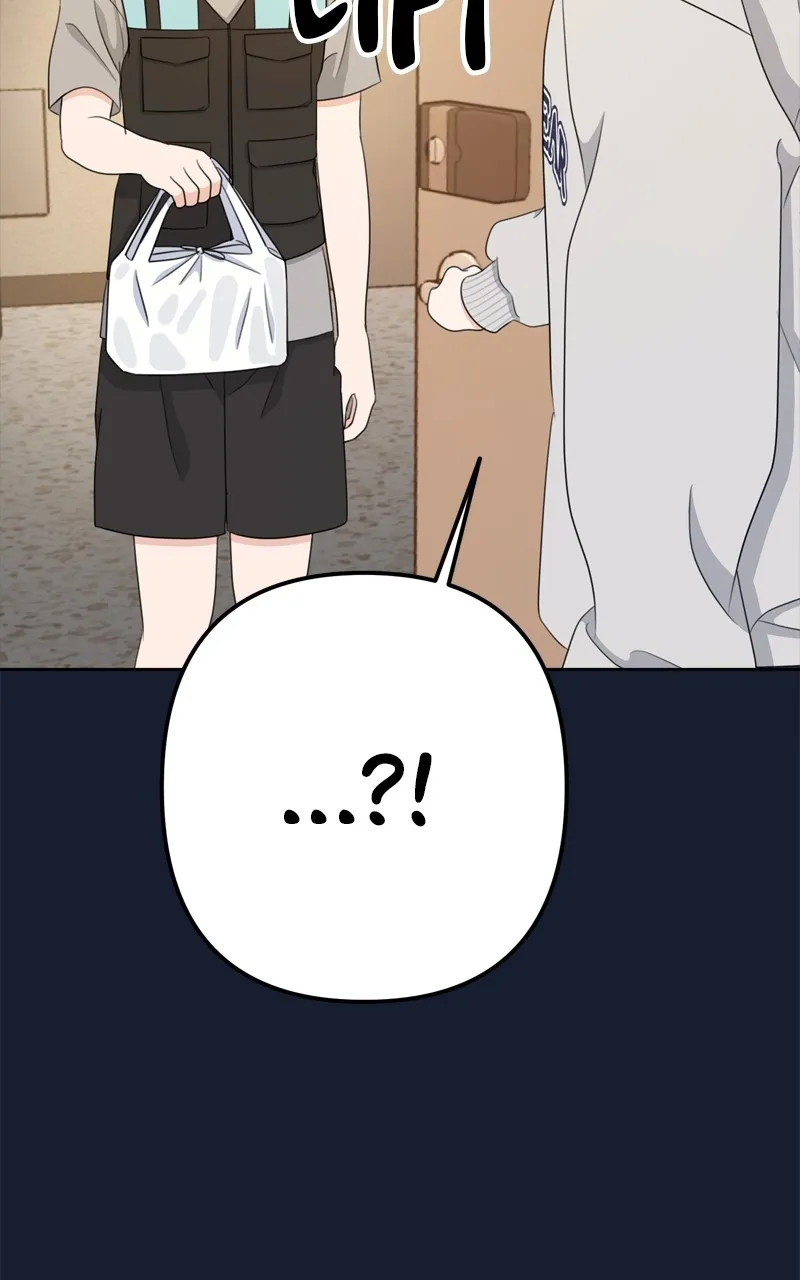 Read Love in Session chapter 22 image 97 on Lezhin