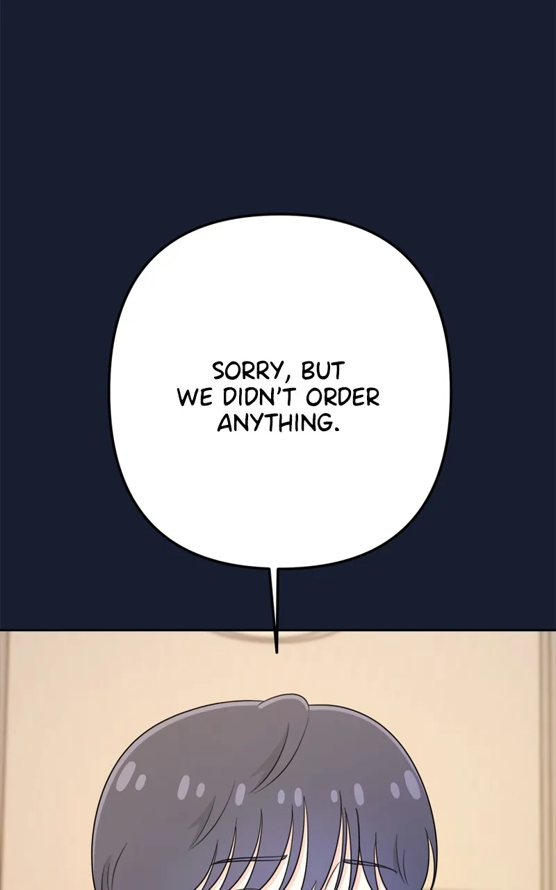 Read Love in Session chapter 22 image 98 on Lezhin