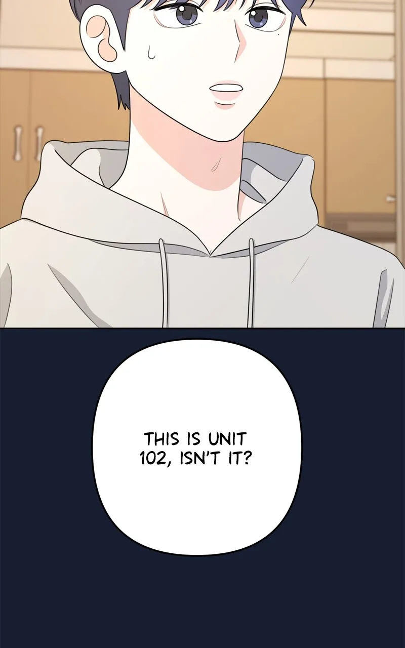Read Love in Session chapter 22 image 99 on Lezhin
