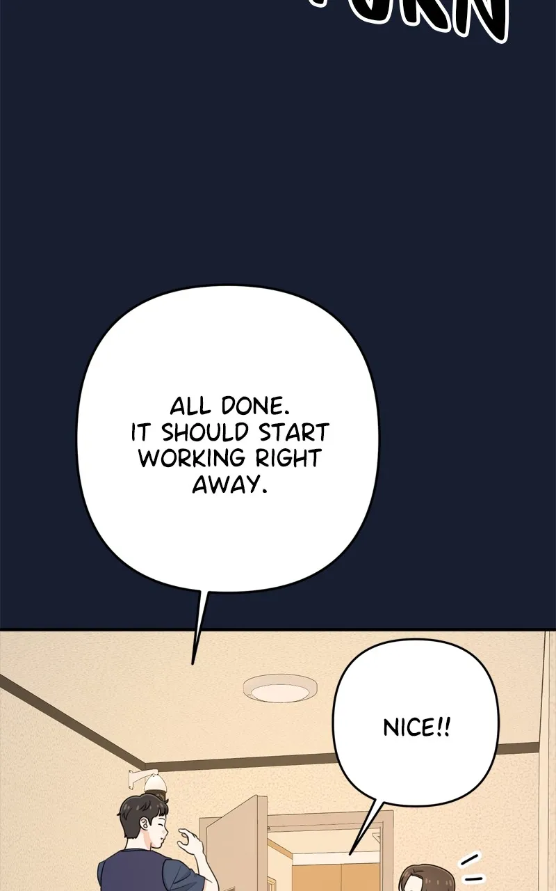 Read Love in Session chapter 23 image 1 on Lezhin