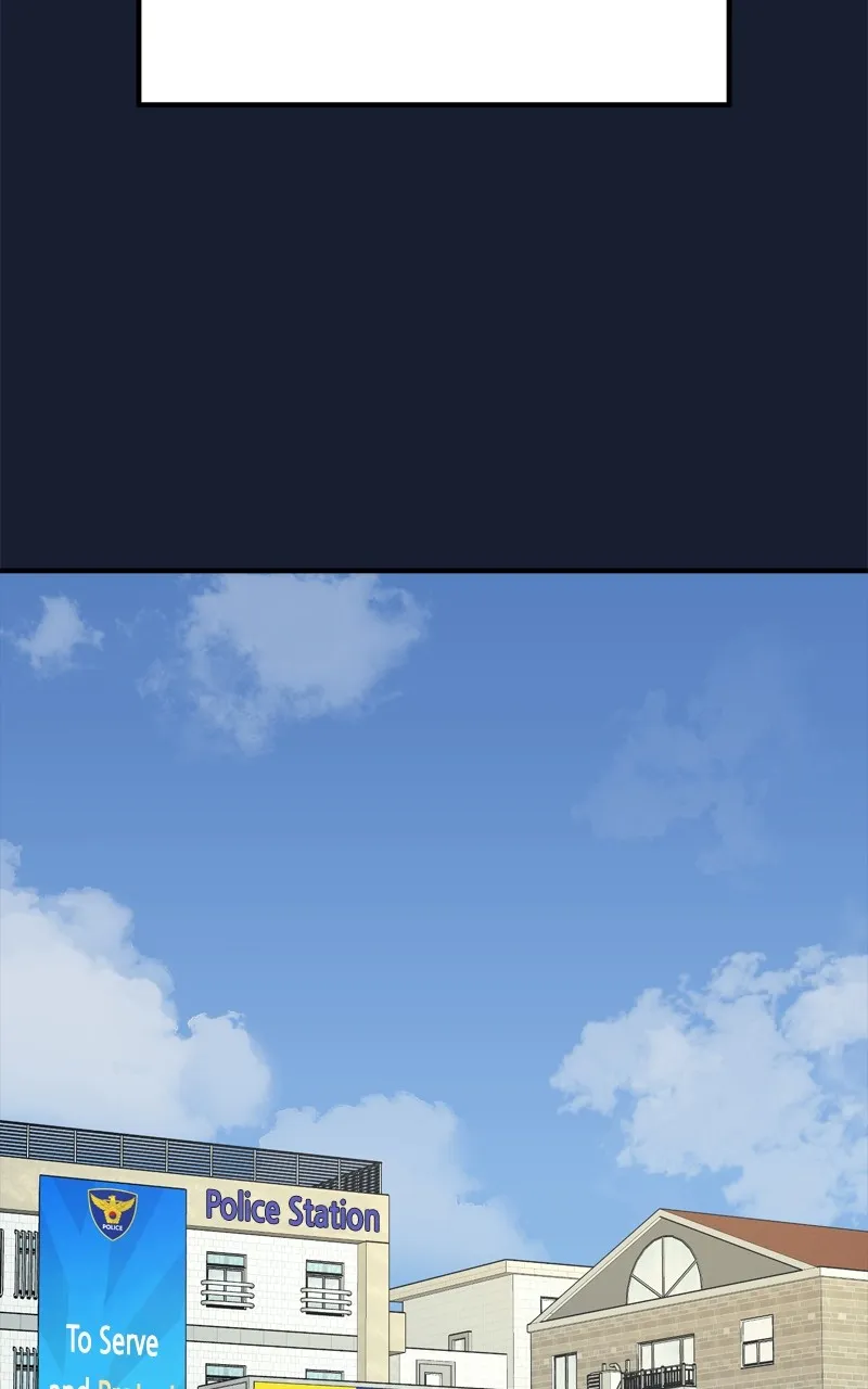 Read Love in Session chapter 23 image 101 on Lezhin