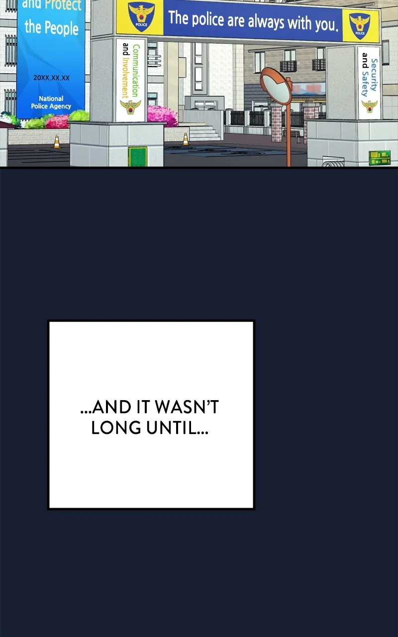 Read Love in Session chapter 23 image 102 on Lezhin