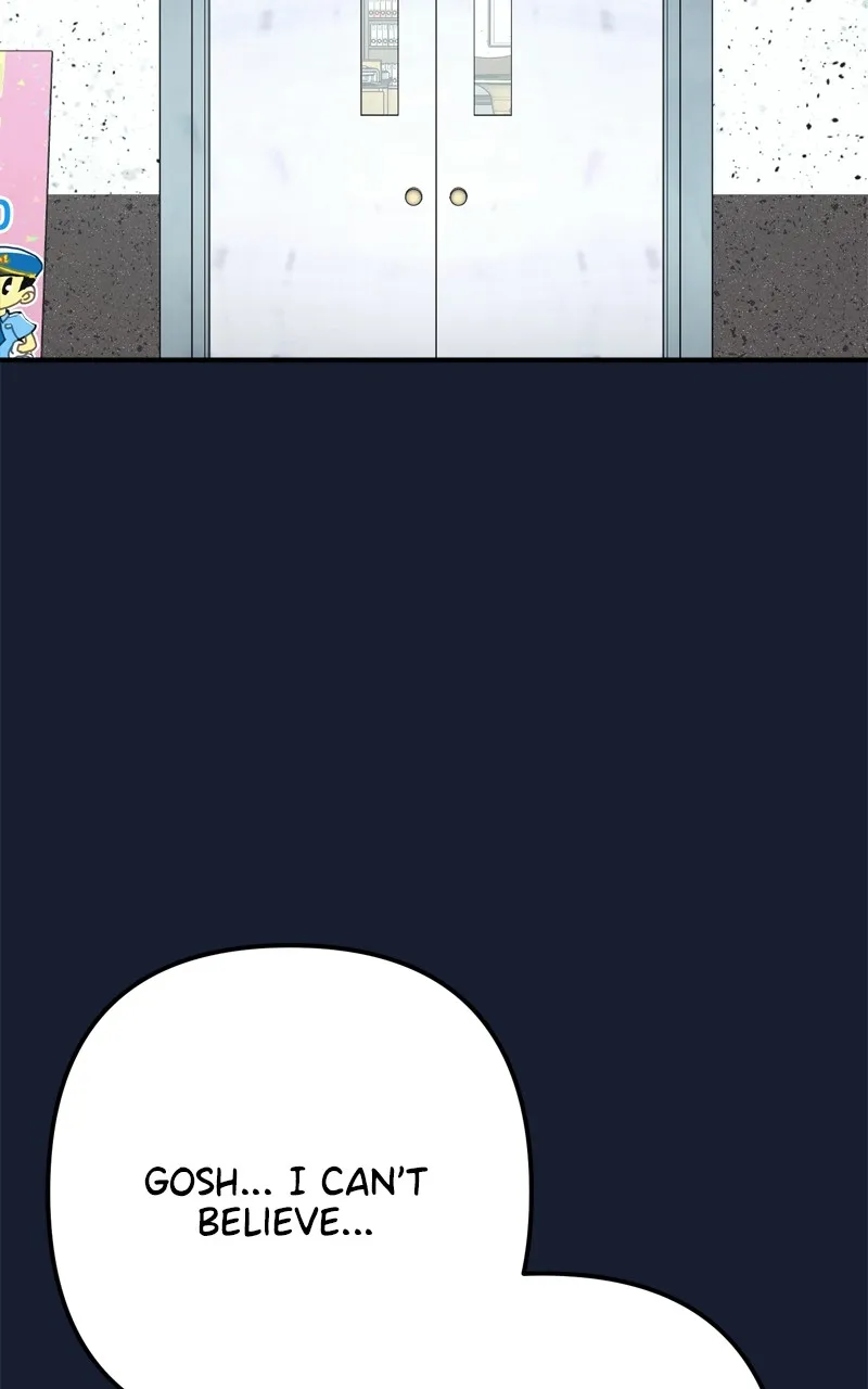 Read Love in Session chapter 23 image 105 on Lezhin