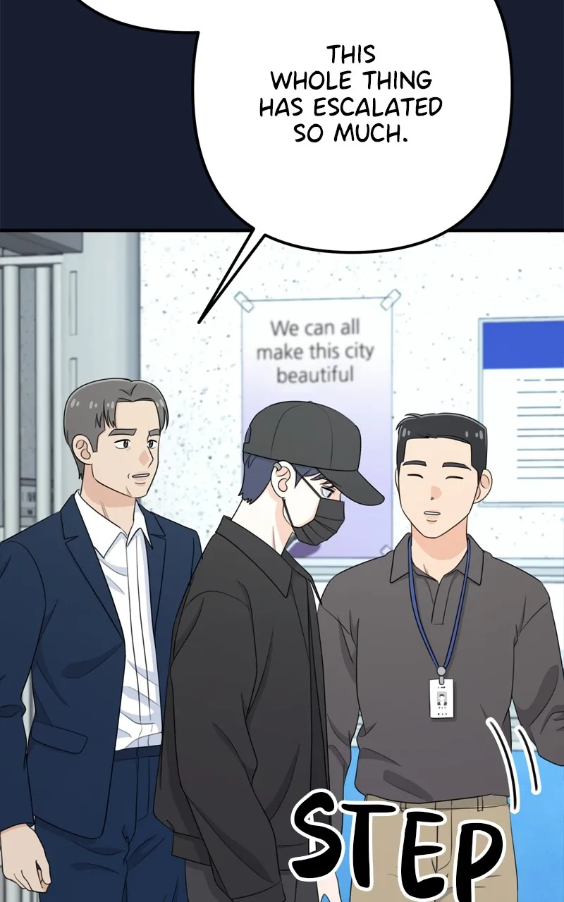 Read Love in Session chapter 23 image 106 on Lezhin