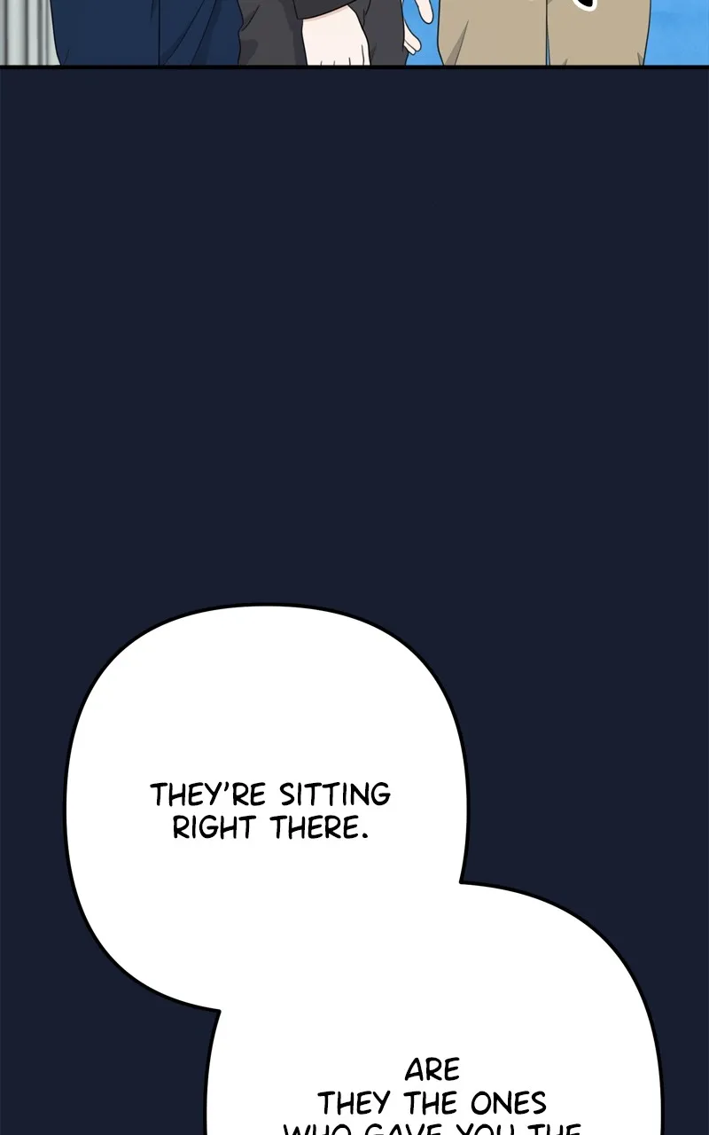 Read Love in Session chapter 23 image 107 on Lezhin