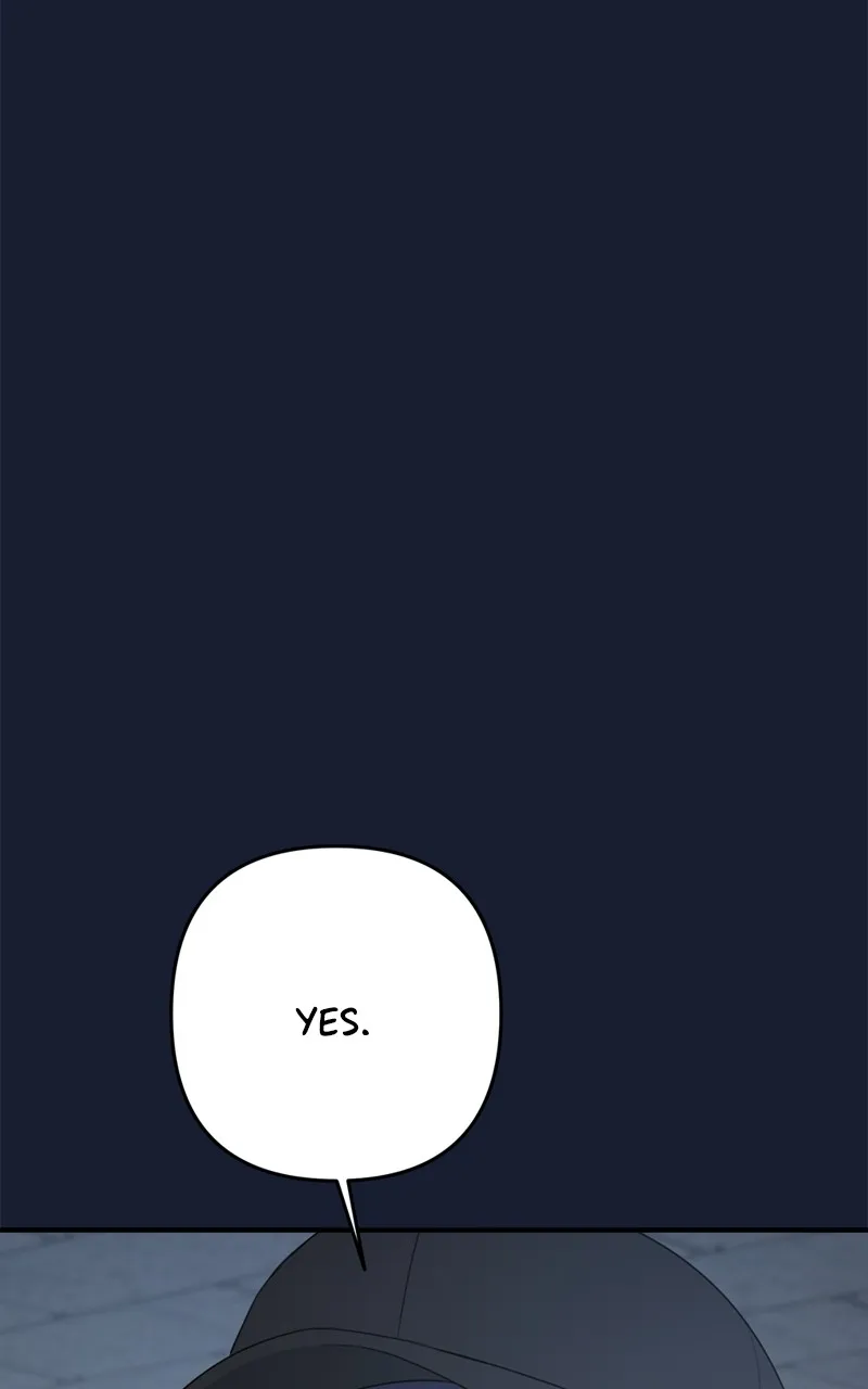 Read Love in Session chapter 23 image 109 on Lezhin