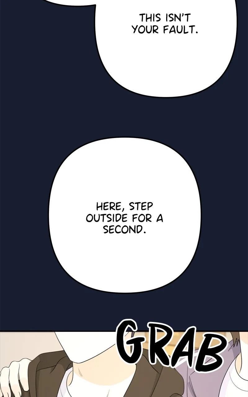 Read Love in Session chapter 23 image 11 on Lezhin