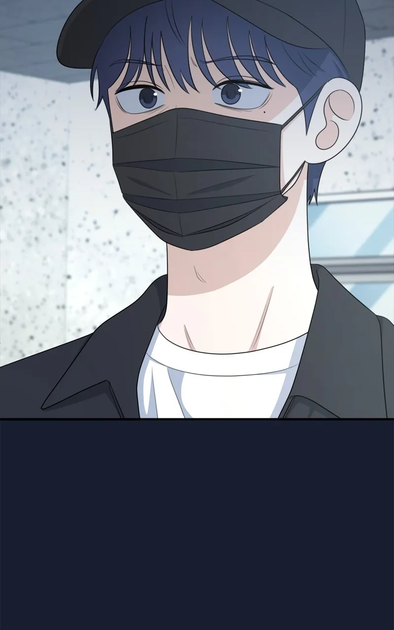 Read Love in Session chapter 23 image 110 on Lezhin