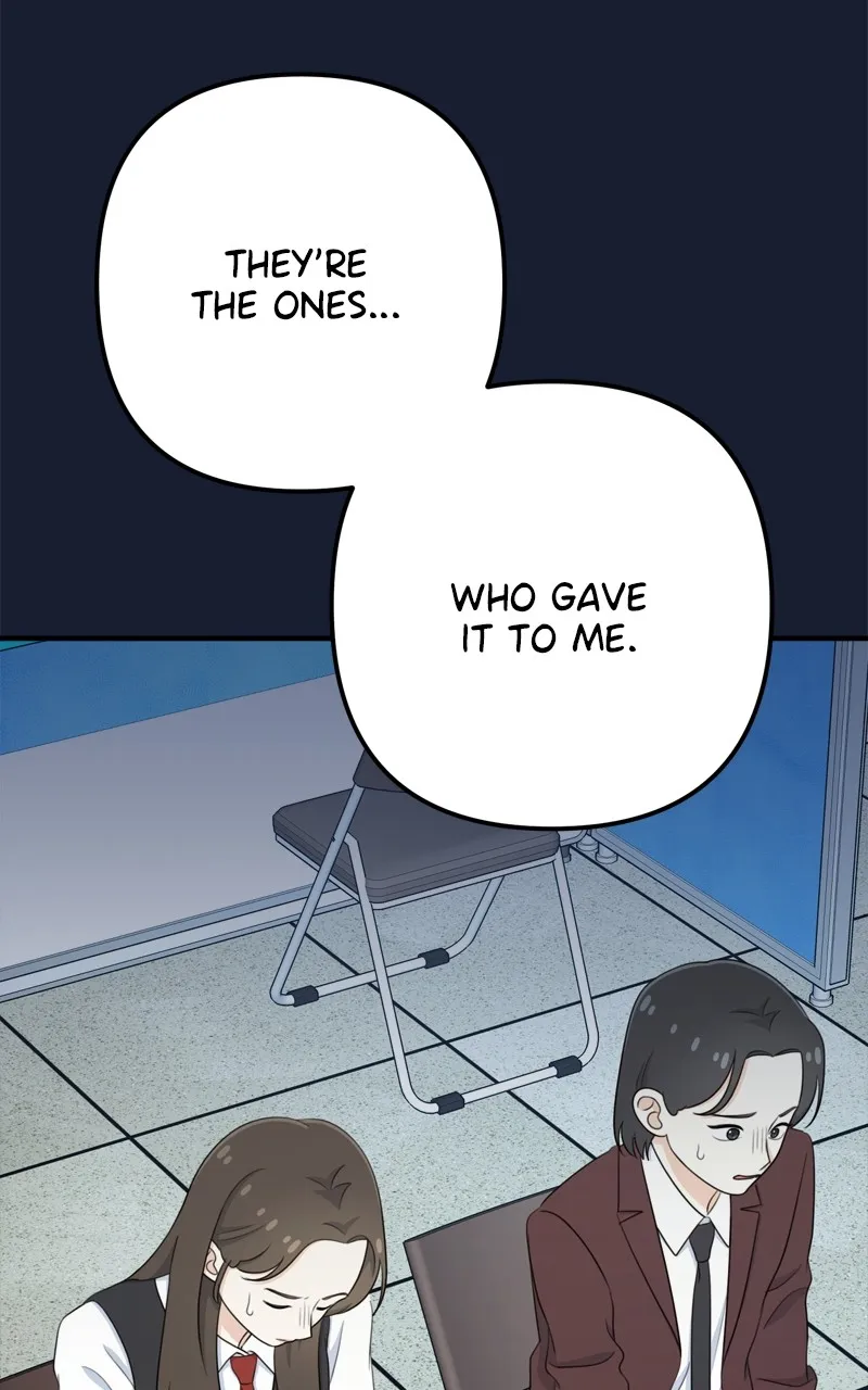 Read Love in Session chapter 23 image 111 on Lezhin