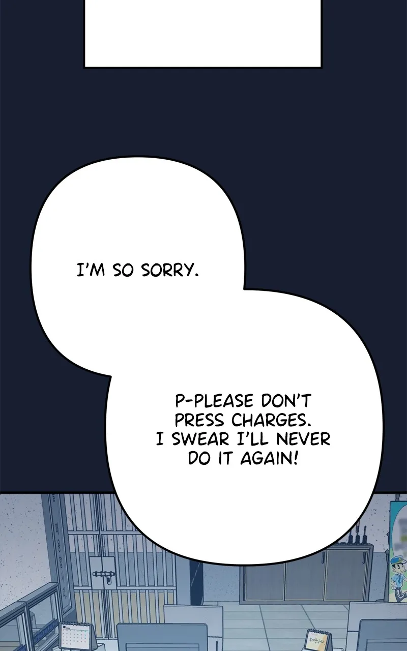 Read Love in Session chapter 23 image 117 on Lezhin