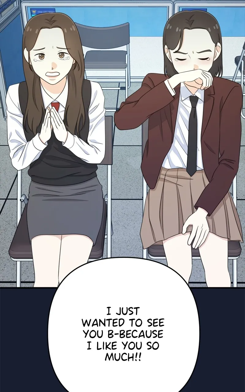 Read Love in Session chapter 23 image 118 on Lezhin