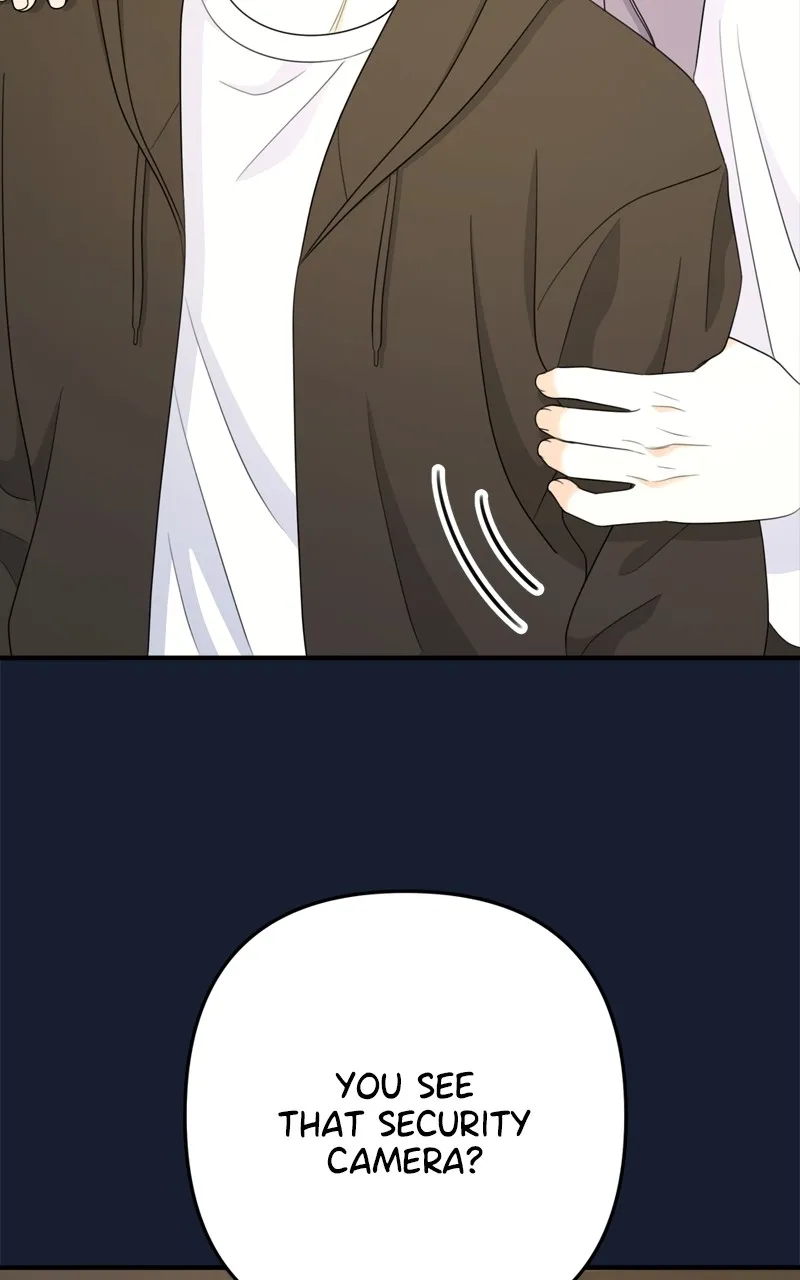 Read Love in Session chapter 23 image 12 on Lezhin