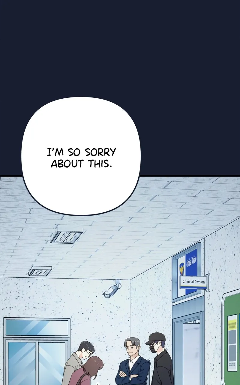 Read Love in Session chapter 23 image 120 on Lezhin