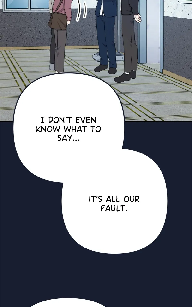 Read Love in Session chapter 23 image 121 on Lezhin