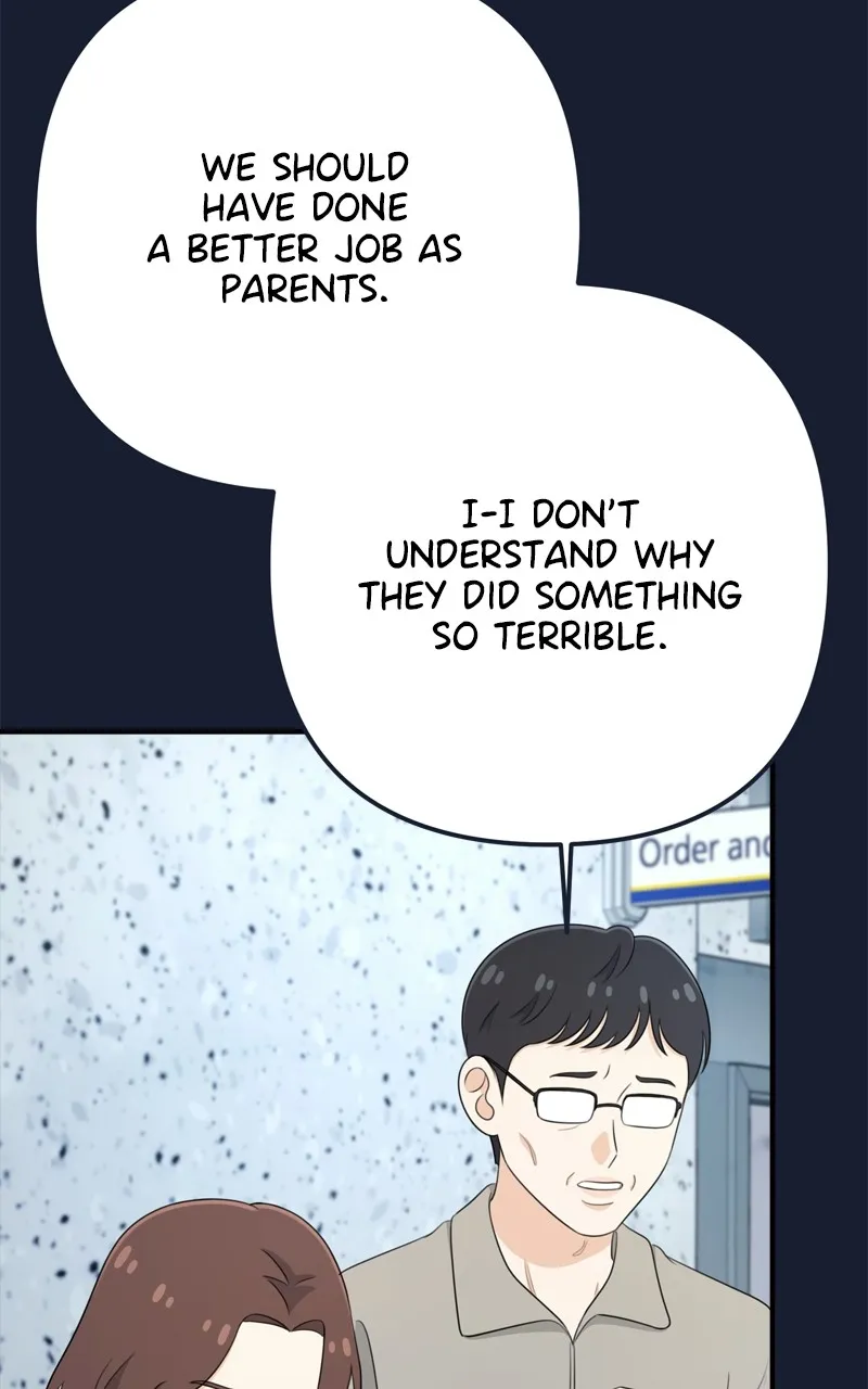 Read Love in Session chapter 23 image 122 on Lezhin