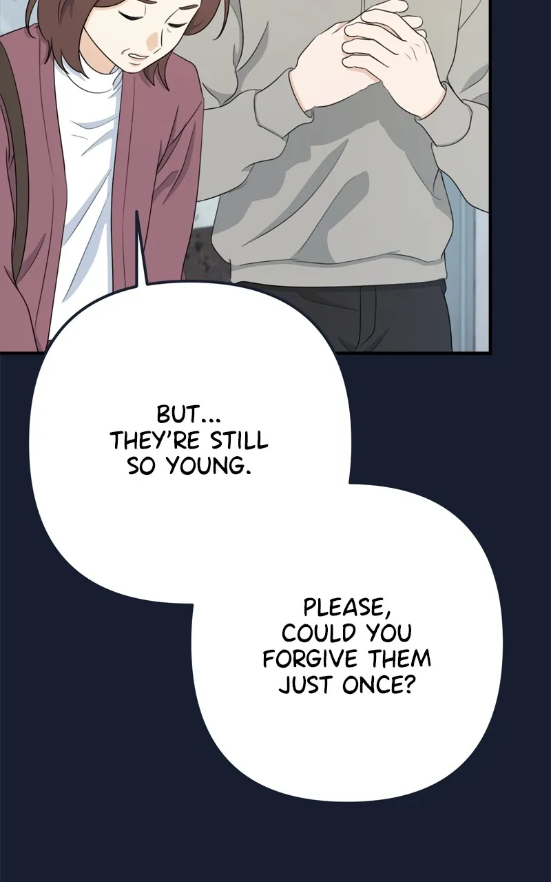 Read Love in Session chapter 23 image 123 on Lezhin