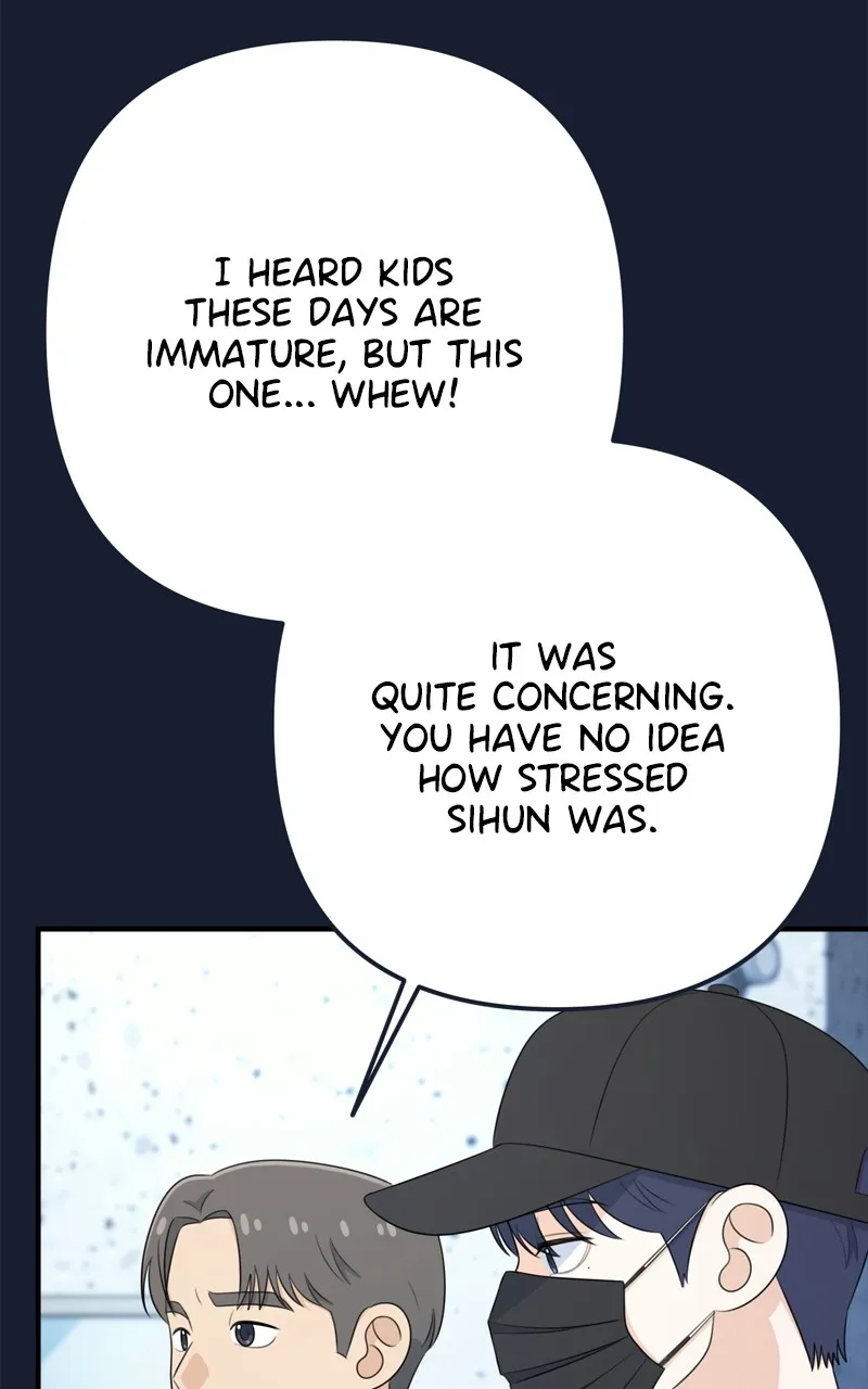 Read Love in Session chapter 23 image 124 on Lezhin