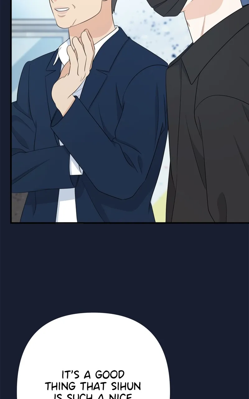 Read Love in Session chapter 23 image 125 on Lezhin