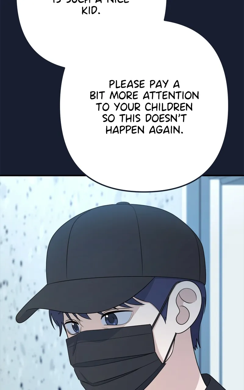 Read Love in Session chapter 23 image 126 on Lezhin