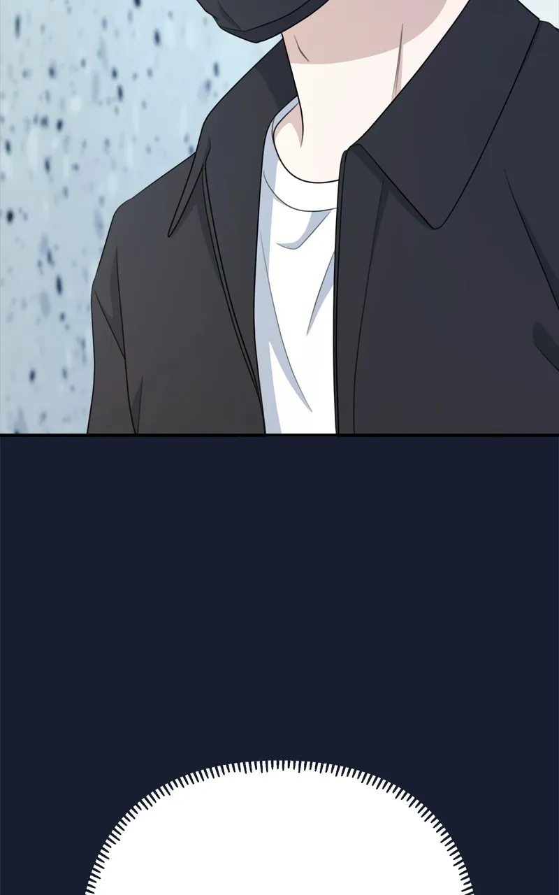 Read Love in Session chapter 23 image 127 on Lezhin