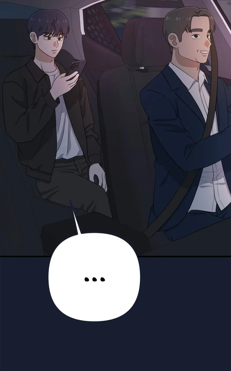 Read Love in Session chapter 23 image 132 on Lezhin